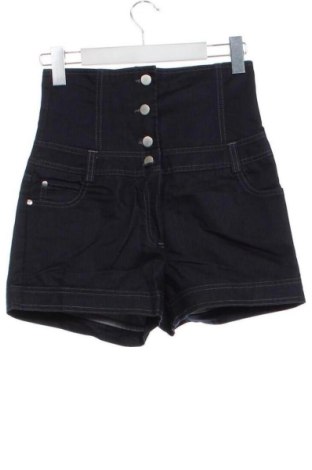 Damen Shorts Orsay, Größe XS, Farbe Blau, Preis 9,78 €