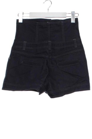 Damen Shorts Orsay, Größe XS, Farbe Blau, Preis 9,78 €
