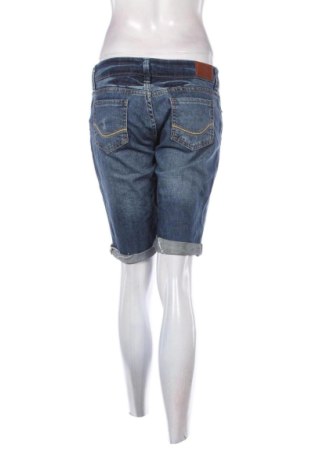 Pantaloni scurți de femei Orsay, Mărime M, Culoare Albastru, Preț 50,62 Lei