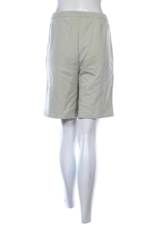 Dámske kraťasy  Oui, Veľkosť L, Farba Zelená, Cena  65,95 €