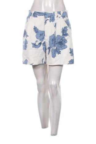 Damen Shorts Oui, Größe M, Farbe Mehrfarbig, Preis 25,00 €