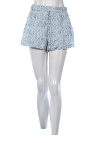 Damen Shorts Oysho, Größe S, Farbe Mehrfarbig, Preis € 17,46