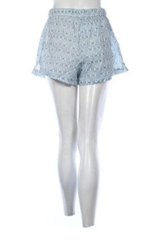 Damen Shorts Oysho, Größe S, Farbe Mehrfarbig, Preis € 17,46