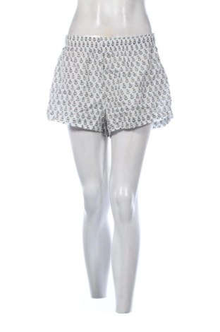 Damen Shorts Oysho, Größe M, Farbe Mehrfarbig, Preis € 17,46