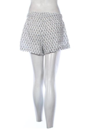 Damen Shorts Oysho, Größe M, Farbe Mehrfarbig, Preis € 17,46