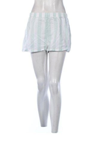 Damen Shorts Oysho, Größe M, Farbe Mehrfarbig, Preis € 17,46