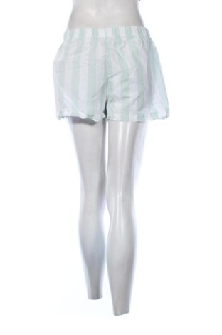 Damen Shorts Oysho, Größe M, Farbe Mehrfarbig, Preis € 17,46