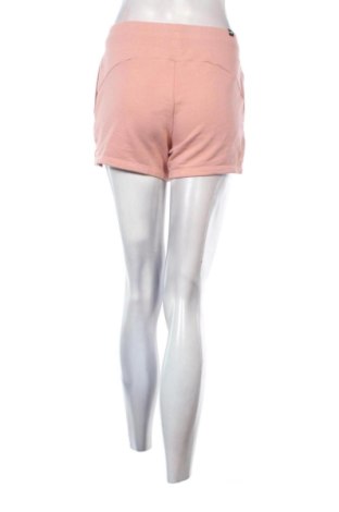 Дамски къс панталон PUMA, Размер S, Цвят Розов, Цена 17,89 €