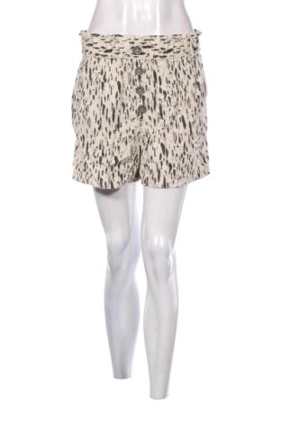 Γυναικείο κοντό παντελόνι Page One, Μέγεθος S, Χρώμα Πολύχρωμο, Τιμή 9,99 €