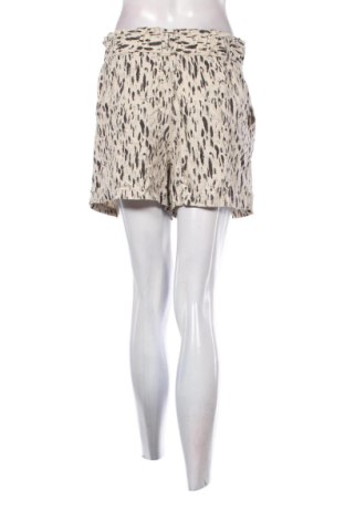 Γυναικείο κοντό παντελόνι Page One, Μέγεθος S, Χρώμα Πολύχρωμο, Τιμή 9,99 €
