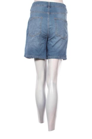 Dámske kraťasy  Page One, Veľkosť XL, Farba Modrá, Cena  8,95 €