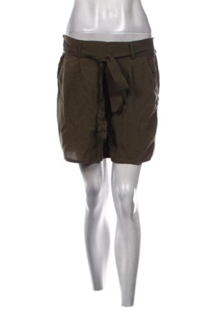 Дамски къс панталон Page One, Размер S, Цвят Зелен, Цена 9,70 €