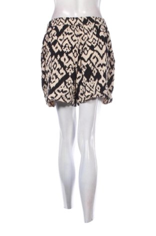 Pantaloni scurți de femei Peacocks, Mărime M, Culoare Multicolor, Preț 82,63 Lei