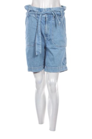 Damen Shorts Pepe Jeans, Größe M, Farbe Blau, Preis € 25,00