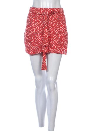 Dámske kraťasy  Piece..., Veľkosť XL, Farba Viacfarebná, Cena  11,95 €