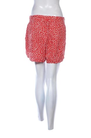 Dámske kraťasy  Piece..., Veľkosť XL, Farba Viacfarebná, Cena  11,95 €