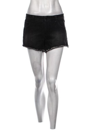 Damen Shorts Pieces, Größe L, Farbe Schwarz, Preis 10,00 €