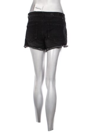 Damen Shorts Pieces, Größe L, Farbe Schwarz, Preis 10,00 €