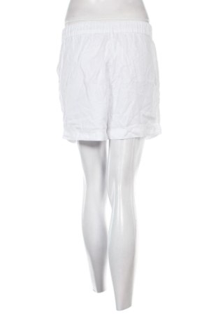 Дамски къс панталон Pimkie, Размер M, Цвят Бял, Цена 7,41 €