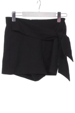 Damskie szorty Pimkie, Rozmiar XS, Kolor Czarny, Cena 53,58 zł