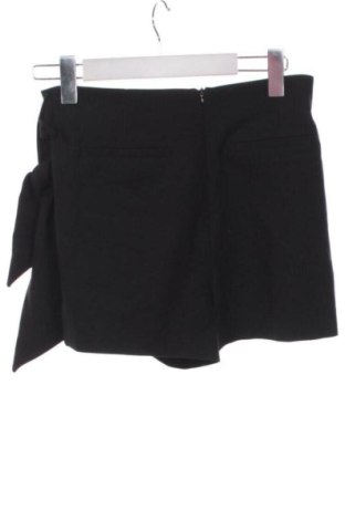 Damskie szorty Pimkie, Rozmiar XS, Kolor Czarny, Cena 53,58 zł