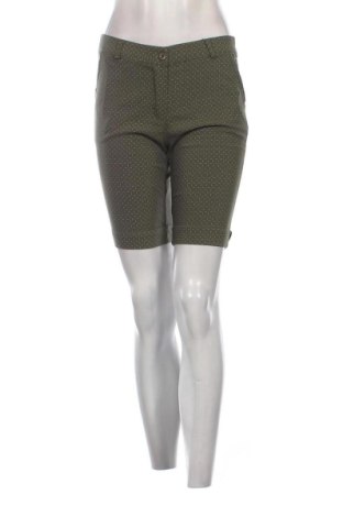 Дамски къс панталон Pinokkio, Размер M, Цвят Многоцветен, Цена 10,00 €