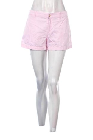 Дамски къс панталон Polo Ralph Lauren, Размер L, Цвят Розов, Цена 35,27 €