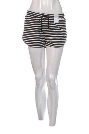 Dámské kraťasy  Primark, Velikost XL, Barva Vícebarevné, Cena  119,00 Kč
