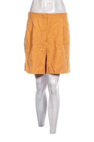 Damen Shorts Primark, Größe XL, Farbe Orange, Preis € 12,99