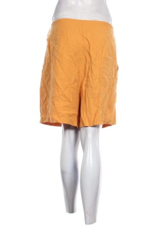 Damen Shorts Primark, Größe XL, Farbe Orange, Preis € 12,99