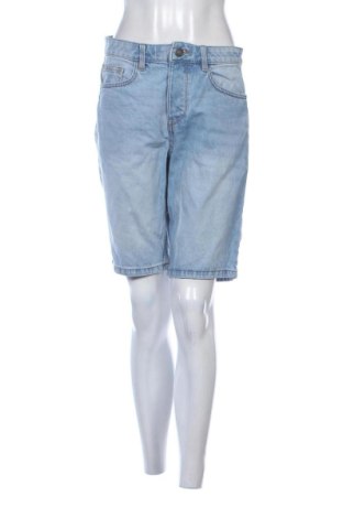 Damskie szorty Primark, Rozmiar M, Kolor Niebieski, Cena 27,99 zł