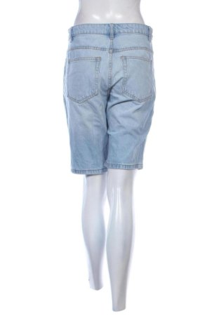 Damskie szorty Primark, Rozmiar M, Kolor Niebieski, Cena 27,99 zł