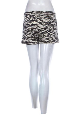 Dámske kraťasy  Promod, Veľkosť L, Farba Viacfarebná, Cena  8,95 €