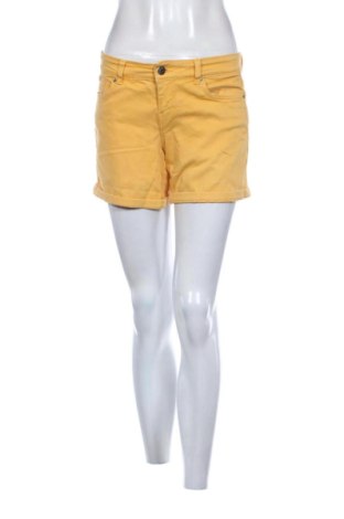 Damen Shorts Promod, Größe M, Farbe Orange, Preis € 8,99