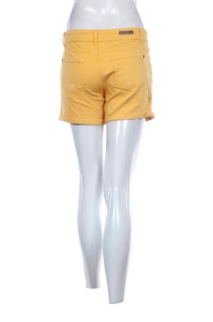 Damen Shorts Promod, Größe M, Farbe Orange, Preis € 8,99