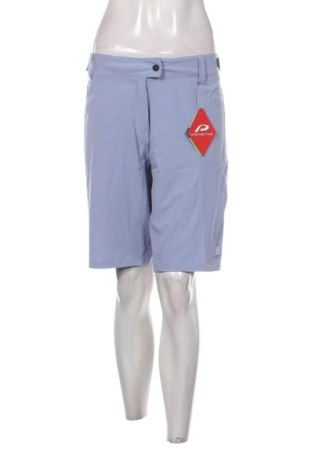 Dámské kraťasy  Protective, Velikost XXL, Barva Modrá, Cena  1 169,00 Kč