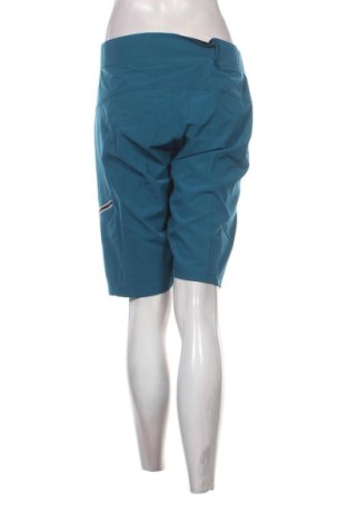 Dámské kraťasy  Protective, Velikost XXL, Barva Modrá, Cena  1 649,00 Kč