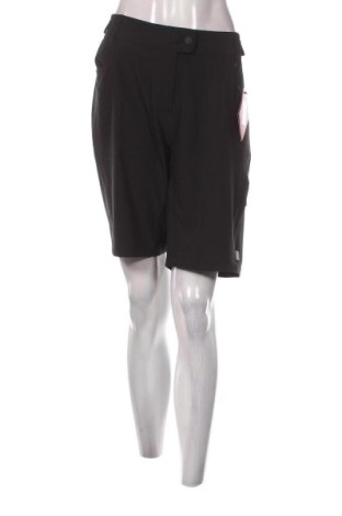 Dámské kraťasy  Protective, Velikost XL, Barva Černá, Cena  1 649,00 Kč