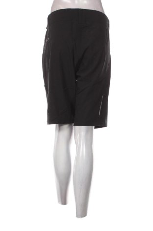 Dámské kraťasy  Protective, Velikost XL, Barva Černá, Cena  1 649,00 Kč