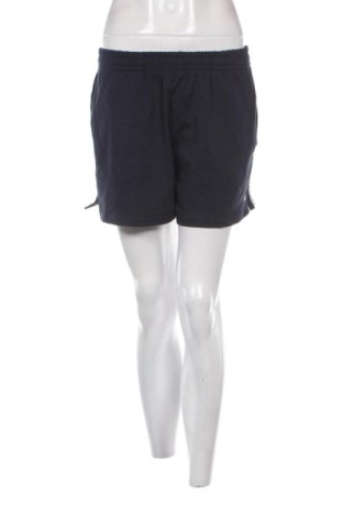 Dámské kraťasy  Pull&Bear, Velikost M, Barva Vícebarevné, Cena  450,00 Kč