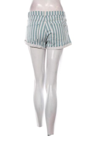 Damen Shorts Pull&Bear, Größe M, Farbe Mehrfarbig, Preis € 9,78