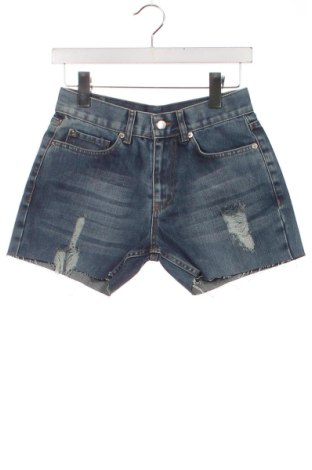 Дамски къс панталон Ralph Lauren Denim & Supply, Размер XS, Цвят Син, Цена 25,00 €