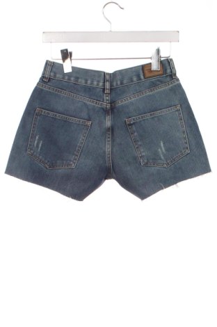 Дамски къс панталон Ralph Lauren Denim & Supply, Размер XS, Цвят Син, Цена 25,00 €