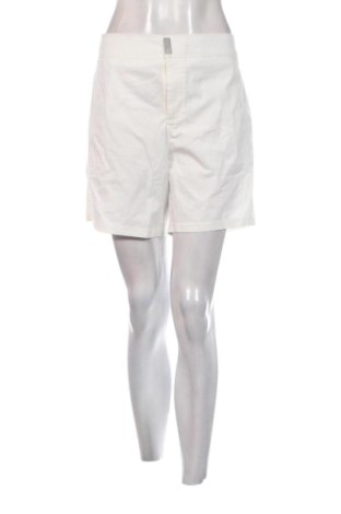 Dámske kraťasy  Ramatuelle, Veľkosť XXL, Farba Biela, Cena  97,95 €