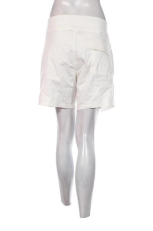 Dámske kraťasy  Ramatuelle, Veľkosť XXL, Farba Biela, Cena  97,95 €