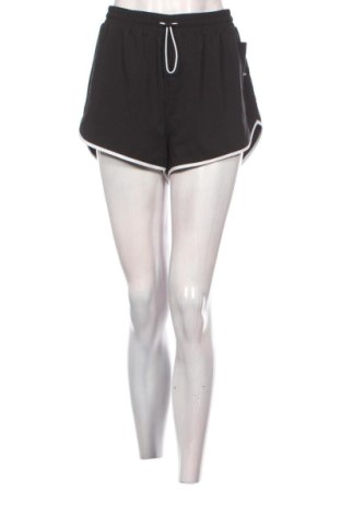Dámské kraťasy  Reebok, Velikost L, Barva Černá, Cena  519,00 Kč