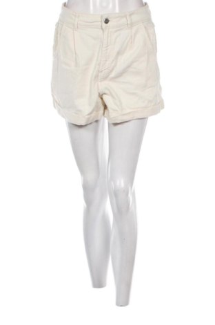 Dámské kraťasy  Reserved, Velikost M, Barva Bílá, Cena  283,00 Kč