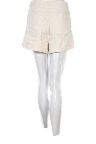 Dámské kraťasy  Reserved, Velikost M, Barva Bílá, Cena  283,00 Kč
