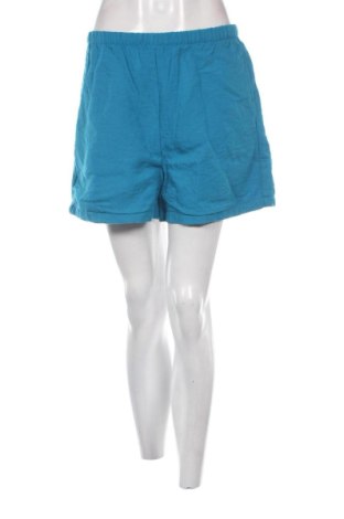 Női rövidnadrág Reserved, Méret M, Szín Kék, Ár 4 010 Ft