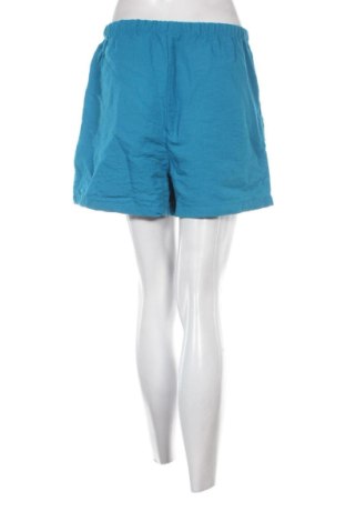 Női rövidnadrág Reserved, Méret M, Szín Kék, Ár 4 010 Ft